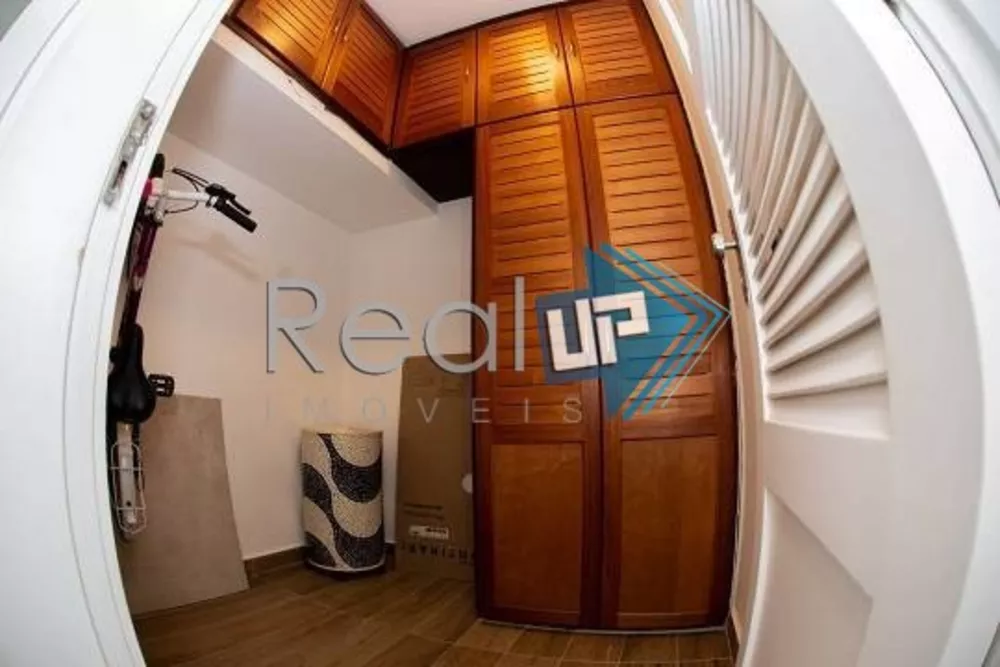 Apartamento, 3 quartos, 130 m² - Foto 27