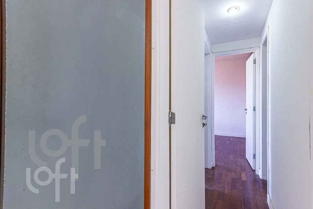 Apartamento à venda com 2 quartos, 77m² - Foto 6