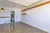 Apartamento, 2 quartos, 77 m² - Foto 4