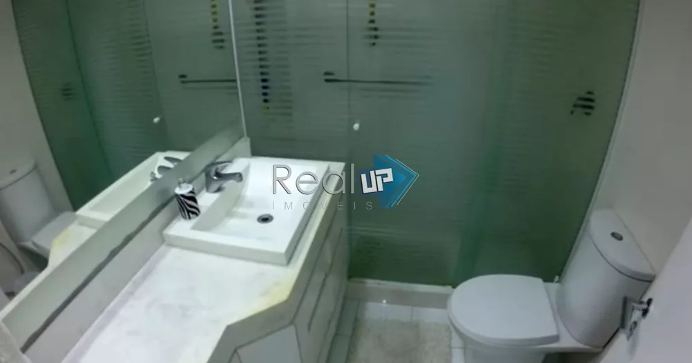 Cobertura, 2 quartos, 298 m² - Foto 23