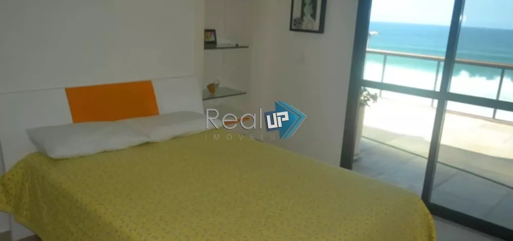 Cobertura, 2 quartos, 298 m² - Foto 24