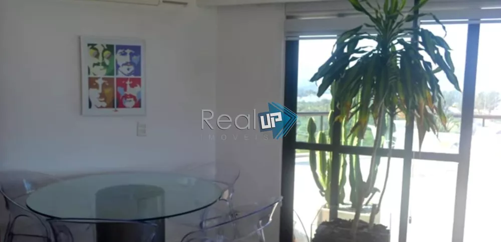 Cobertura, 2 quartos, 298 m² - Foto 12