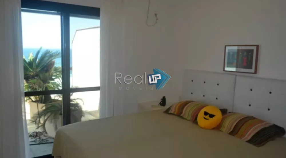 Cobertura, 2 quartos, 298 m² - Foto 35