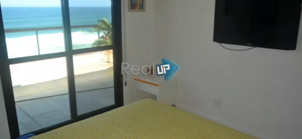 Cobertura, 2 quartos, 298 m² - Foto 16