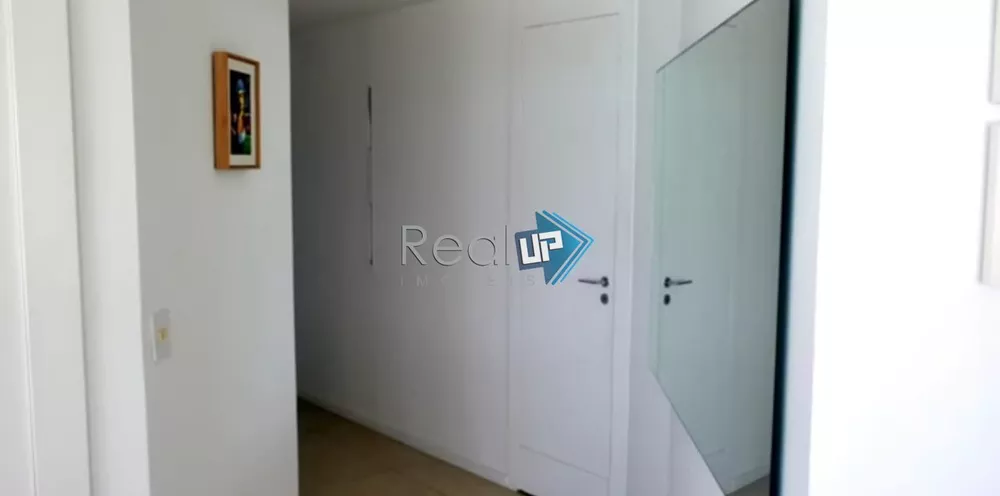 Cobertura, 2 quartos, 298 m² - Foto 17