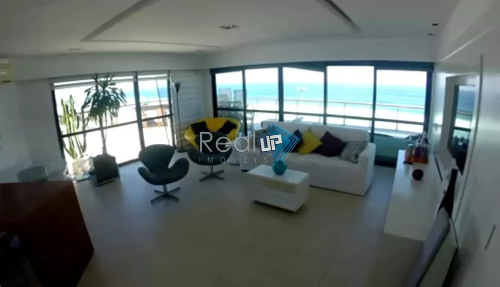 Cobertura, 2 quartos, 298 m² - Foto 11