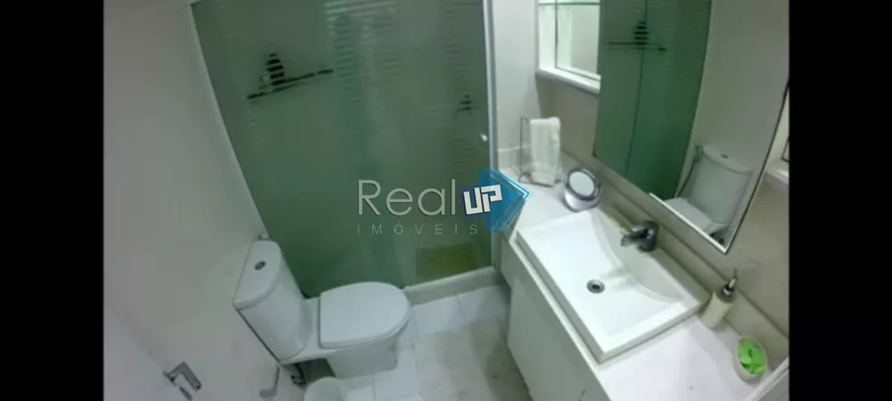 Cobertura, 2 quartos, 298 m² - Foto 27