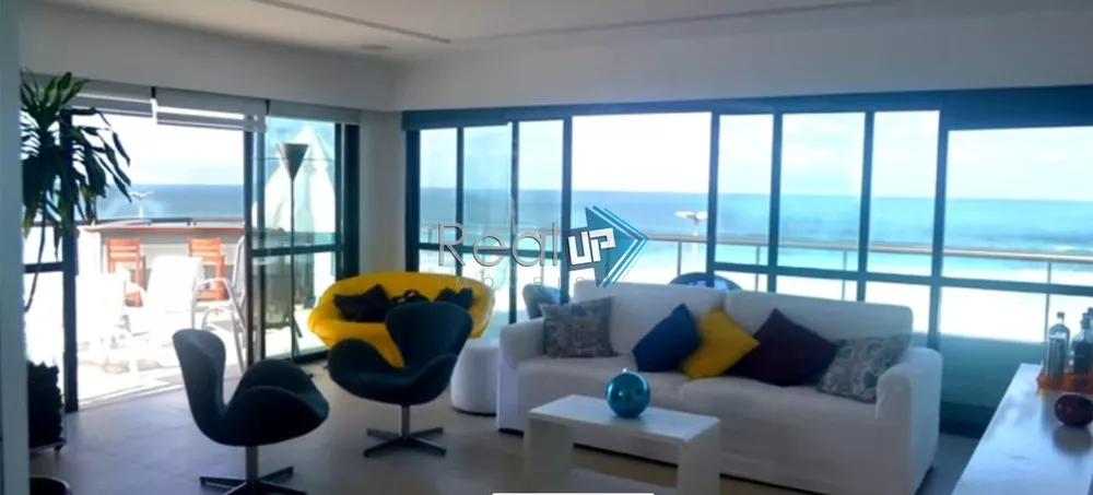 Cobertura, 2 quartos, 298 m² - Foto 30