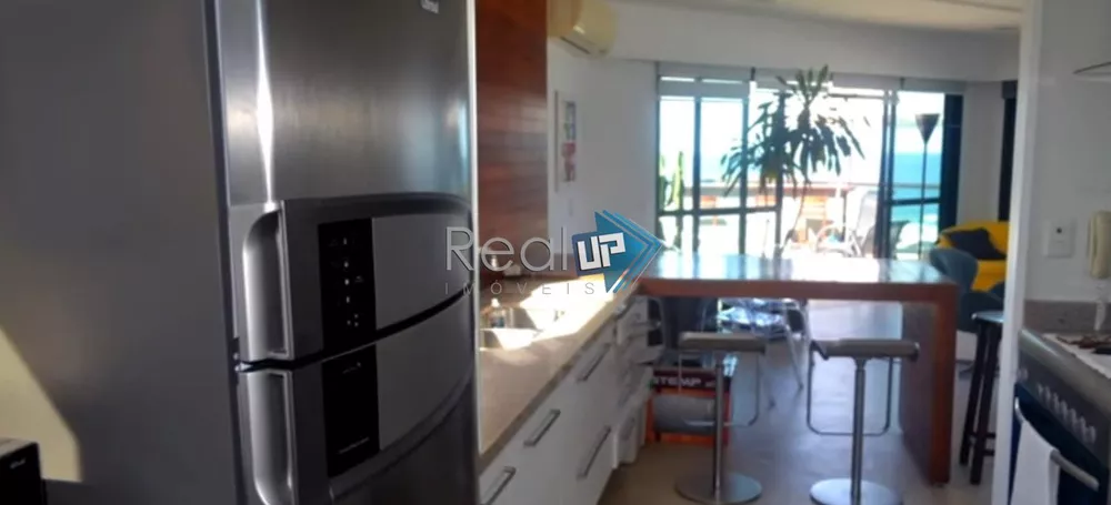 Cobertura, 2 quartos, 298 m² - Foto 46