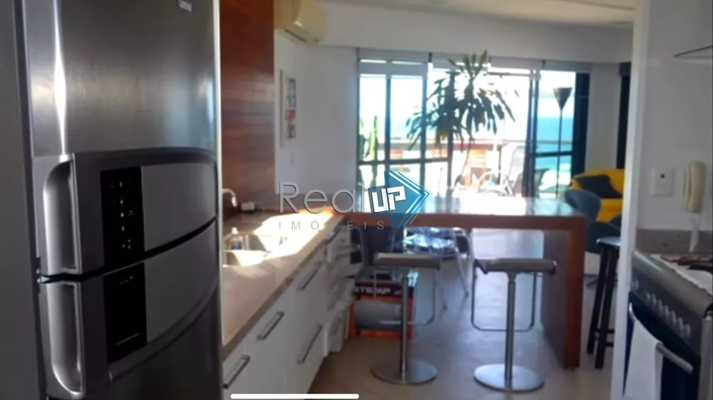 Cobertura, 2 quartos, 298 m² - Foto 39