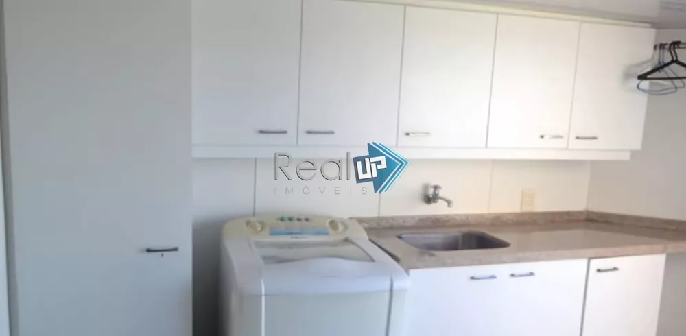 Cobertura, 2 quartos, 298 m² - Foto 21