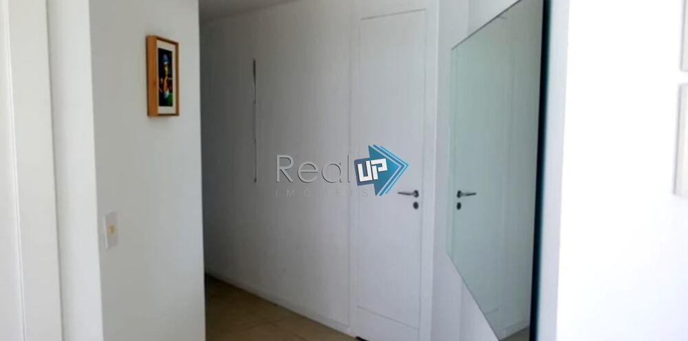 Cobertura, 2 quartos, 298 m² - Foto 38