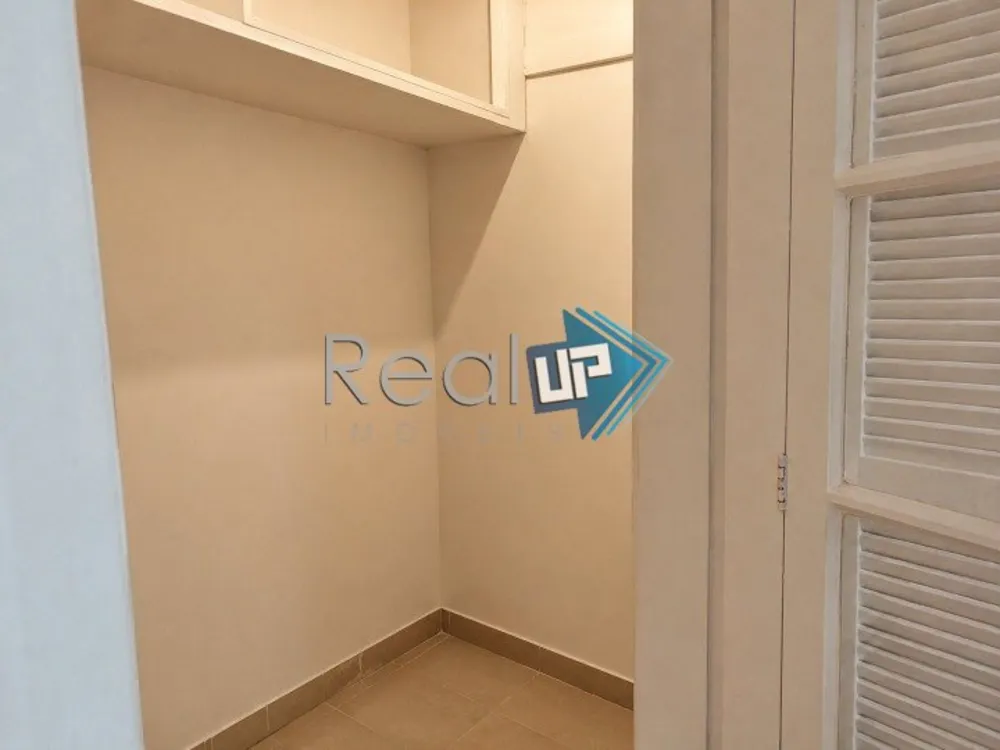 Apartamento, 2 quartos, 95 m² - Foto 21