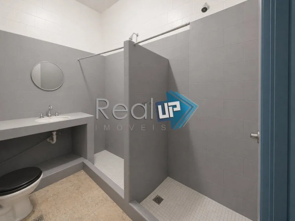 Apartamento, 2 quartos, 95 m² - Foto 18