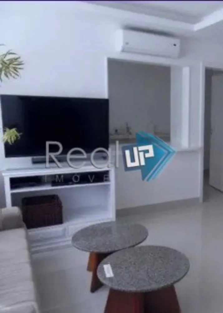 Apartamento, 3 quartos, 82 m² - Foto 8