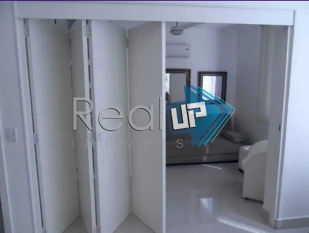 Apartamento, 3 quartos, 82 m² - Foto 14