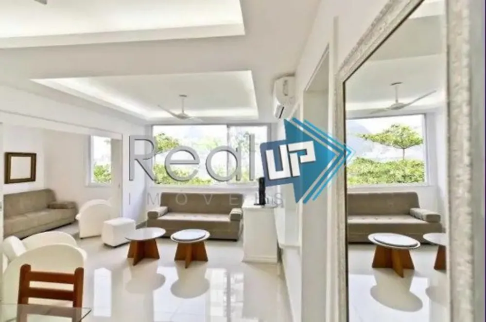 Apartamento, 3 quartos, 82 m² - Foto 2