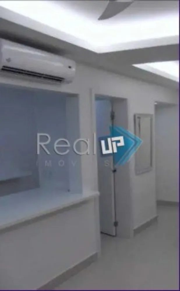 Apartamento, 3 quartos, 82 m² - Foto 9