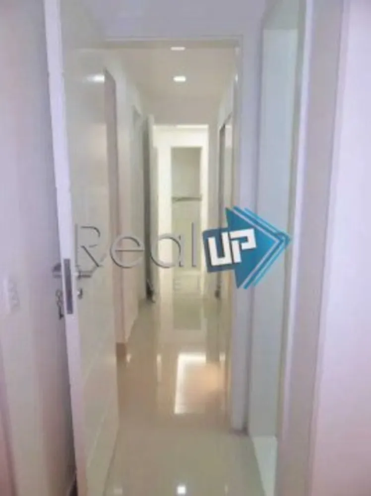 Apartamento, 3 quartos, 82 m² - Foto 13