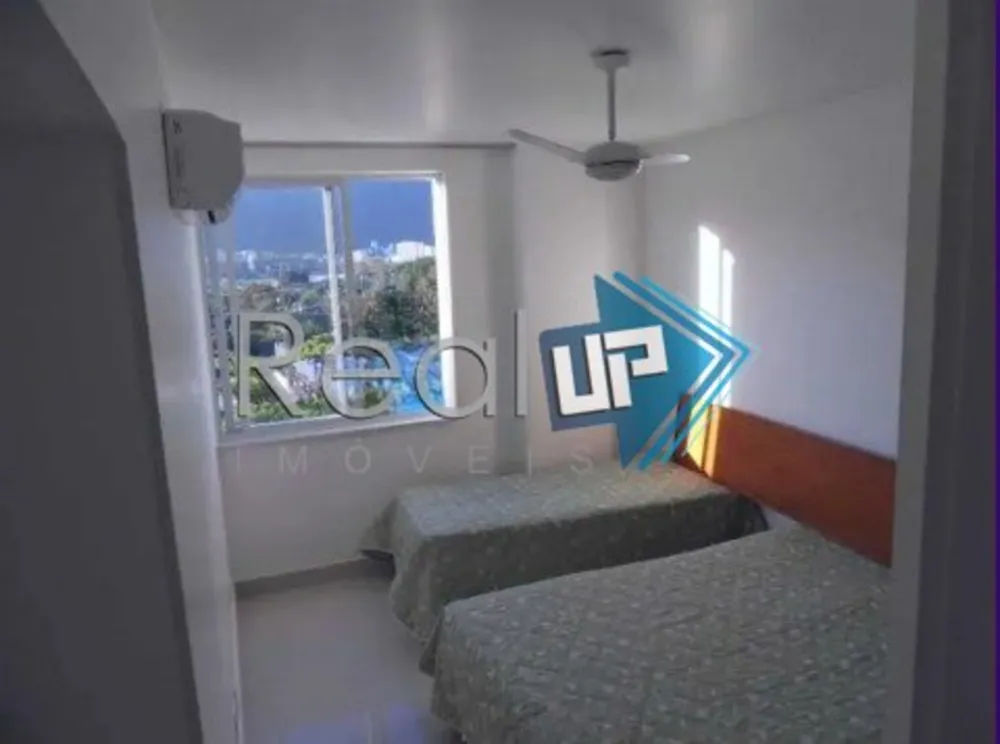 Apartamento, 3 quartos, 82 m² - Foto 15