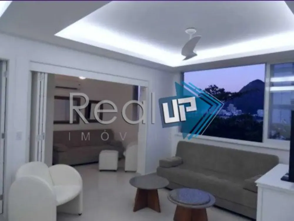 Apartamento, 3 quartos, 82 m² - Foto 1