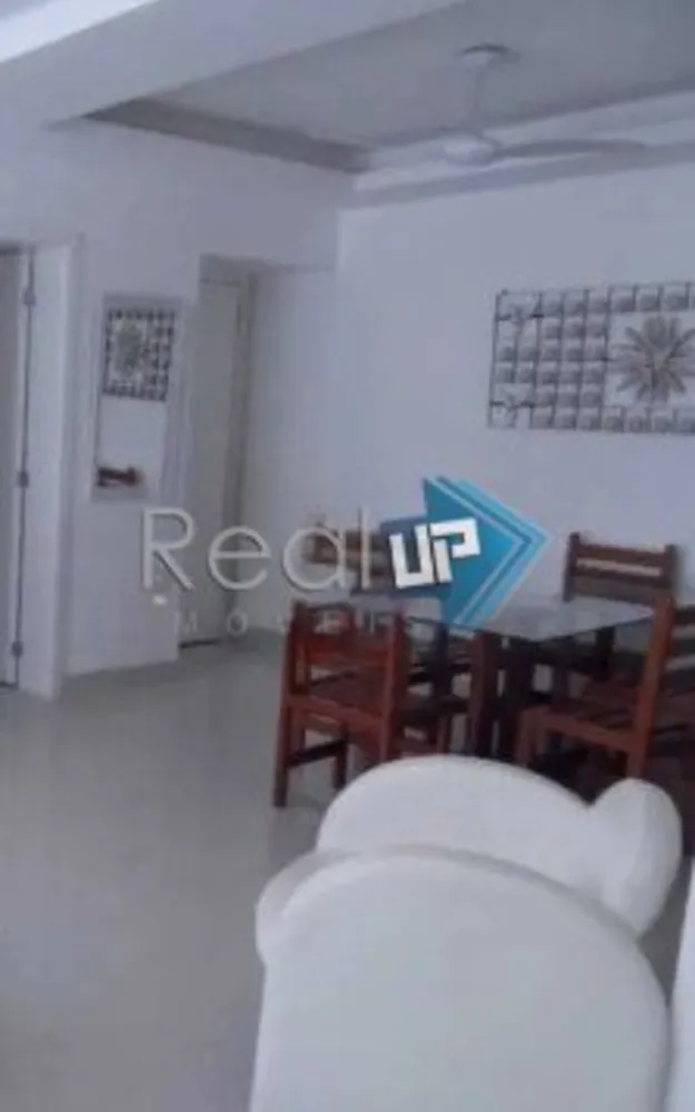 Apartamento, 3 quartos, 82 m² - Foto 12