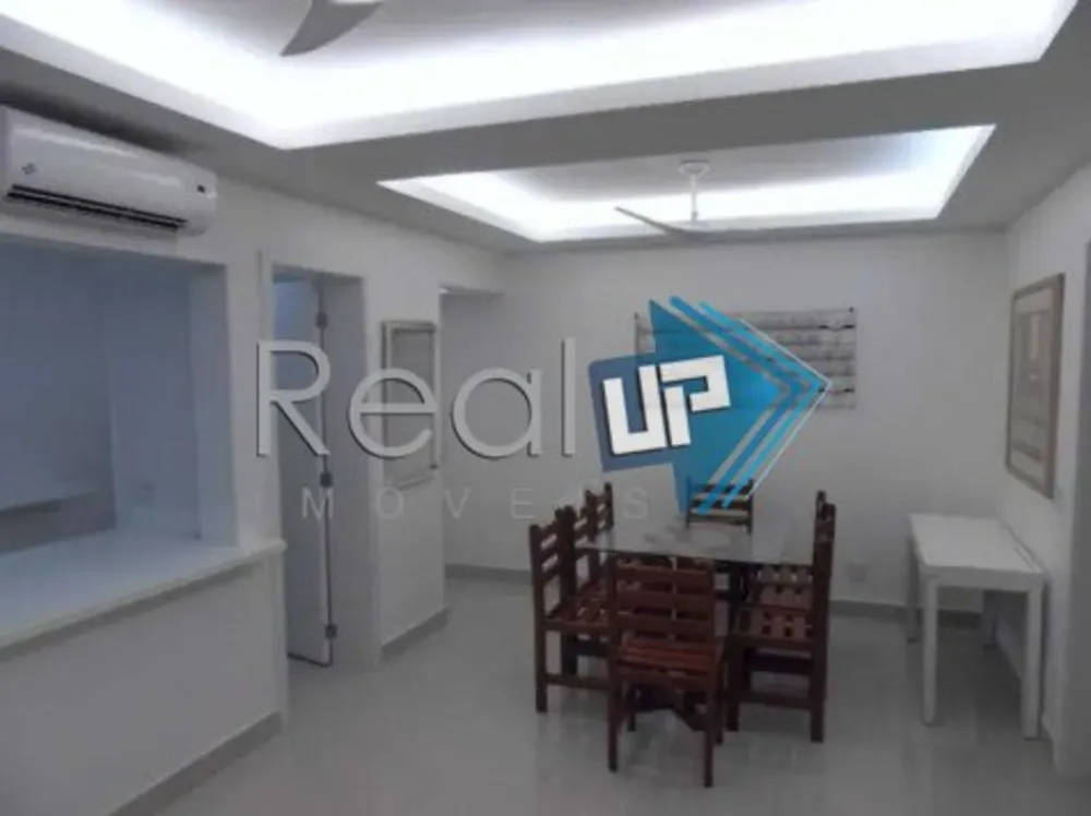 Apartamento, 3 quartos, 82 m² - Foto 6
