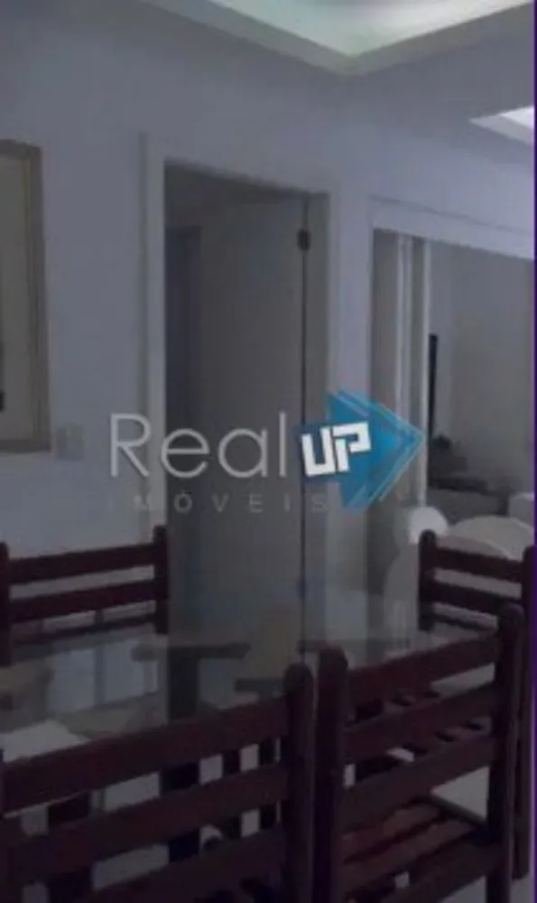 Apartamento, 3 quartos, 82 m² - Foto 10