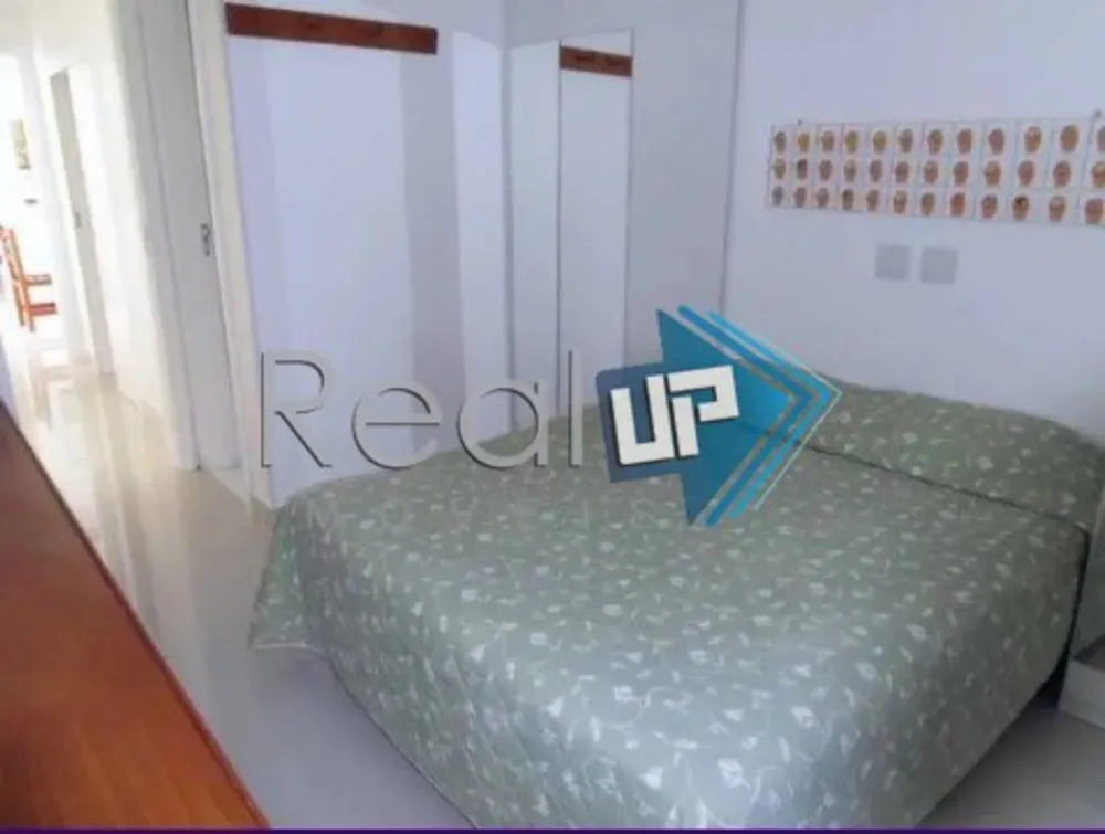 Apartamento, 3 quartos, 82 m² - Foto 16