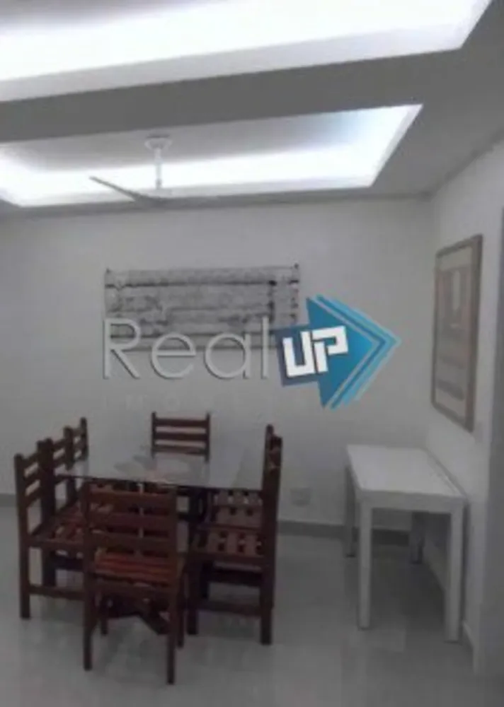 Apartamento, 3 quartos, 82 m² - Foto 11