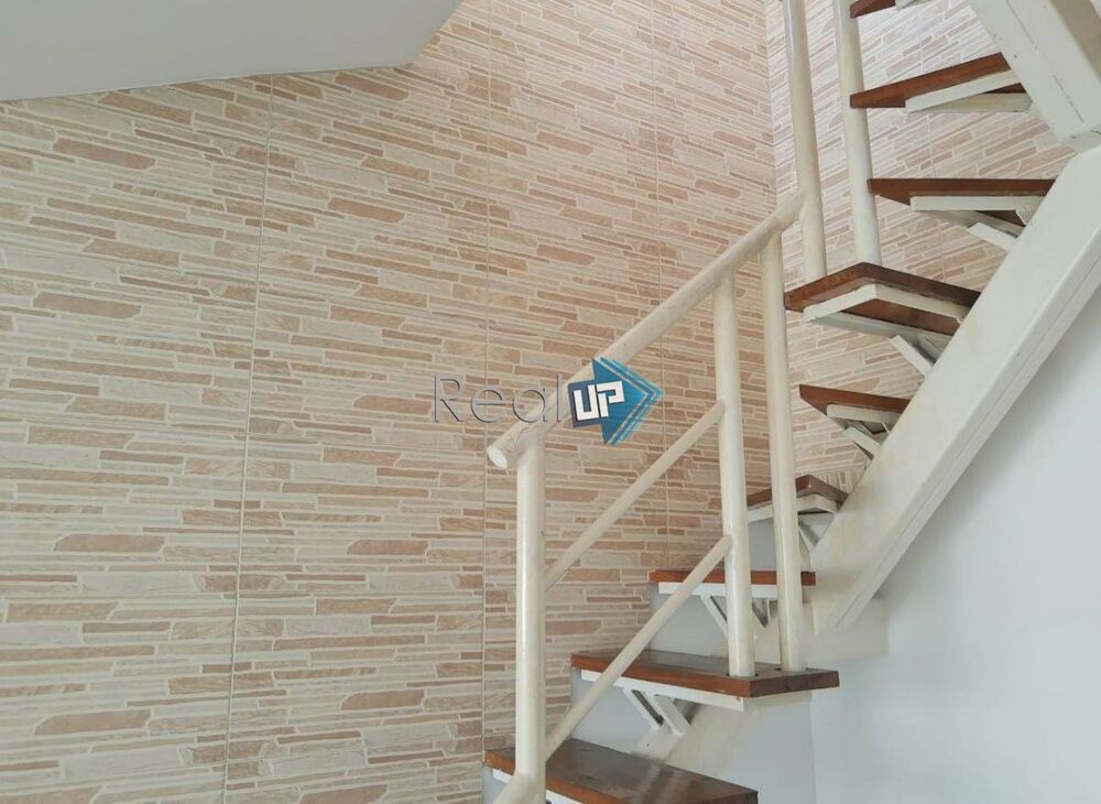 Apartamento à venda e aluguel com 2 quartos, 130m² - Foto 1