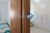 Apartamento, 2 quartos, 130 m² - Foto 2
