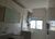 Apartamento, 2 quartos, 130 m² - Foto 5