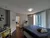 Apartamento, 3 quartos, 155 m² - Foto 3