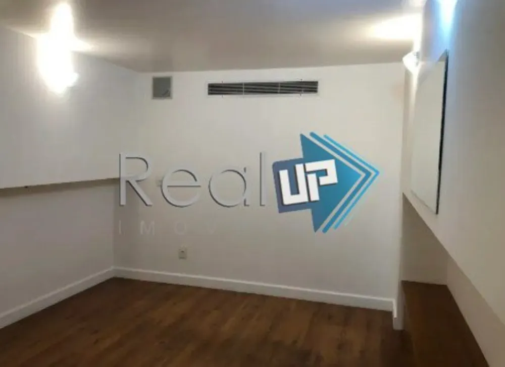 Loja-Salão, 32 m² - Foto 13