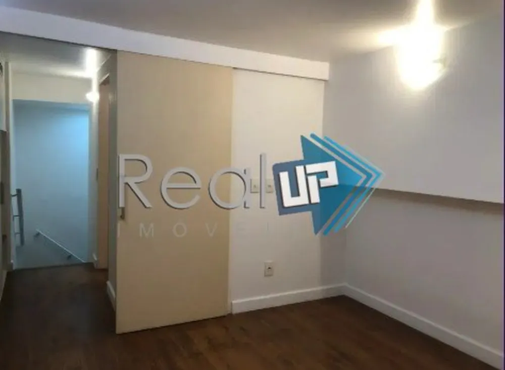 Loja-Salão, 32 m² - Foto 16