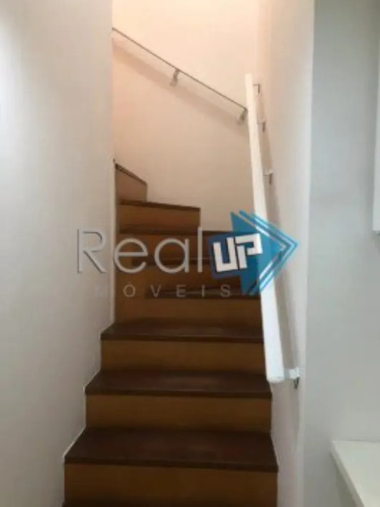 Loja-Salão, 32 m² - Foto 15
