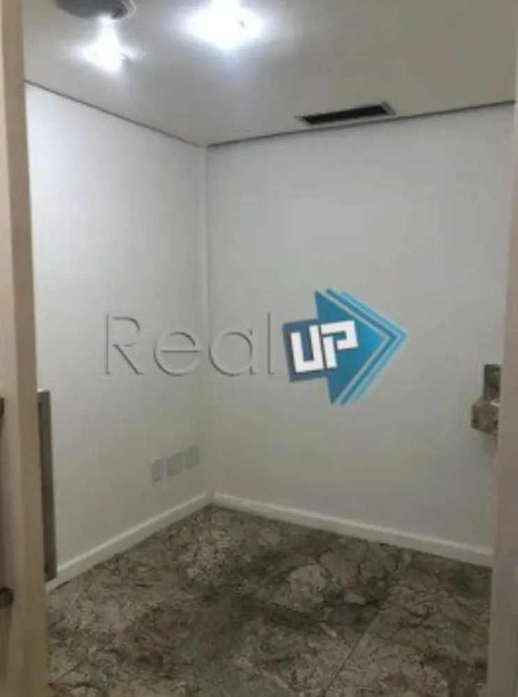 Loja-Salão, 32 m² - Foto 14