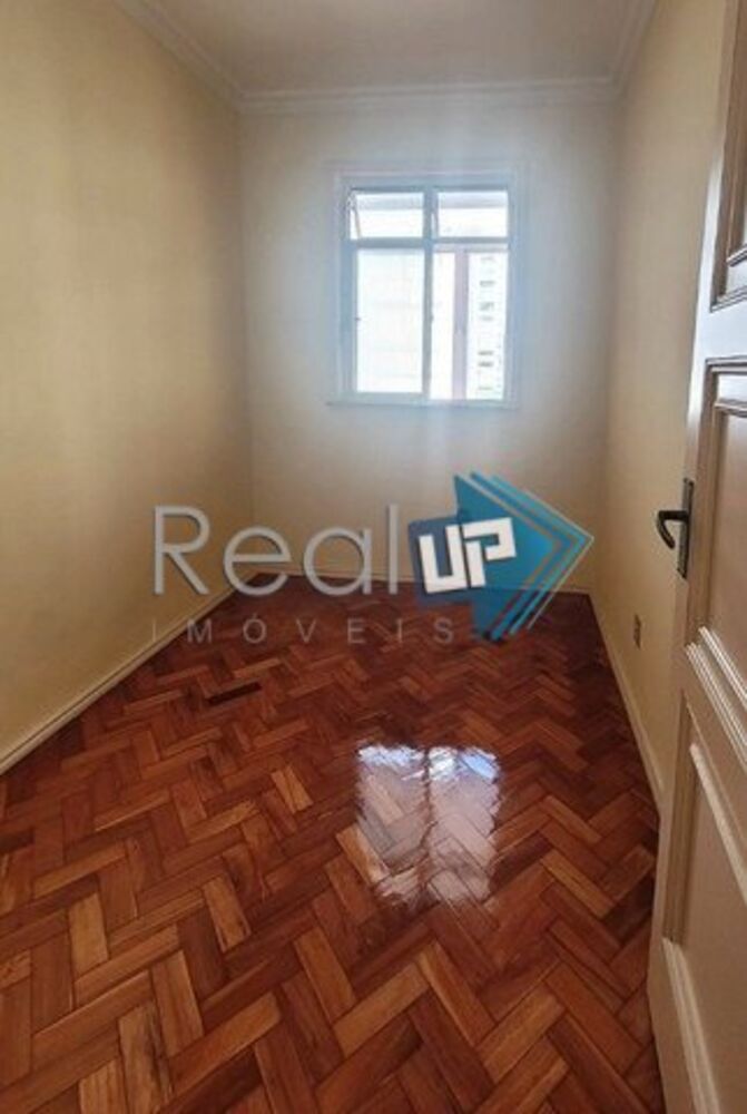 Apartamento à venda com 5 quartos, 183m² - Foto 7