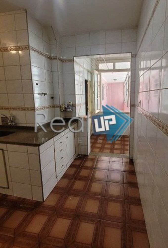 Apartamento à venda com 5 quartos, 183m² - Foto 10