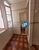Apartamento, 5 quartos, 183 m² - Foto 11