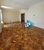 Apartamento, 5 quartos, 183 m² - Foto 1