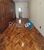 Apartamento, 5 quartos, 183 m² - Foto 5