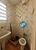 Apartamento, 5 quartos, 183 m² - Foto 12