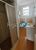 Apartamento, 5 quartos, 183 m² - Foto 6