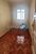 Apartamento, 5 quartos, 183 m² - Foto 7