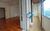 Apartamento, 5 quartos, 183 m² - Foto 2