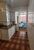 Apartamento, 5 quartos, 183 m² - Foto 10