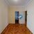 Apartamento, 5 quartos, 183 m² - Foto 3