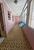 Apartamento, 5 quartos, 183 m² - Foto 4